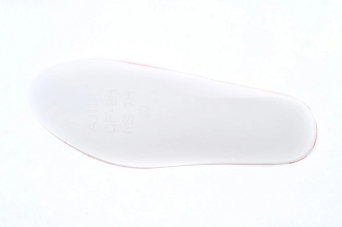 Cement Jordan 3 White DN3707-100 Retro Reimagined 1108